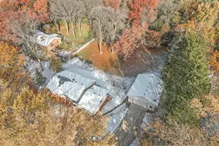 677 Hwy 96 W, Shoreview, MN 55126 - Photo 7