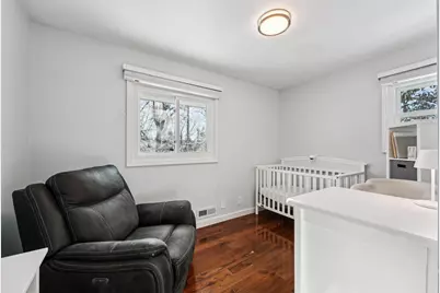 677 Highway 96 W, Shoreview, MN 55126 - Photo 31