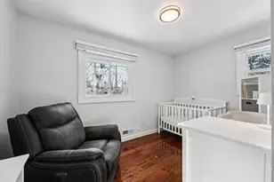 677 Hwy 96 W, Shoreview, MN 55126 - Photo 31