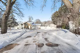 677 Hwy 96 W, Shoreview, MN 55126 - Photo 9