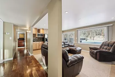 677 Highway 96 W, Shoreview, MN 55126 - Photo 55