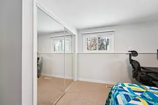 677 Hwy 96 W, Shoreview, MN 55126 - Photo 67