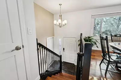 677 Highway 96 W, Shoreview, MN 55126 - Photo 33