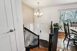 677 Hwy 96 W, Shoreview, MN 55126 - Photo 33