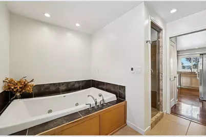 677 Highway 96 W, Shoreview, MN 55126 - Photo 29