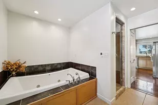 677 Hwy 96 W, Shoreview, MN 55126 - Photo 29