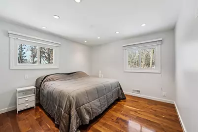 677 Highway 96 W, Shoreview, MN 55126 - Photo 25