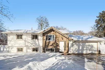 677 Highway 96 W, Shoreview, MN 55126 - Photo 3