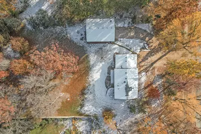 677 Highway 96 W, Shoreview, MN 55126 - Photo 75