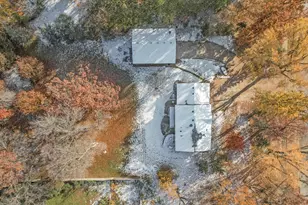 677 Hwy 96 W, Shoreview, MN 55126 - Photo 75