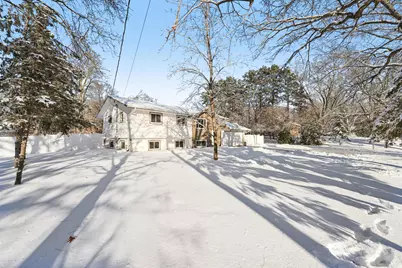 677 Highway 96 W, Shoreview, MN 55126 - Photo 49