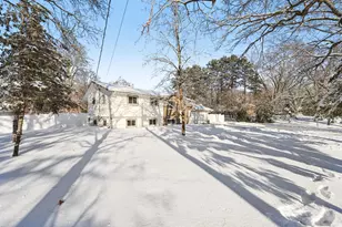 677 Hwy 96 W, Shoreview, MN 55126 - Photo 49