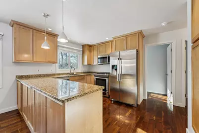 677 Highway 96 W, Shoreview, MN 55126 - Photo 39