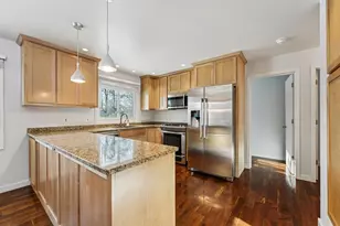 677 Hwy 96 W, Shoreview, MN 55126 - Photo 39