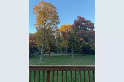 677 Highway 96 W, Shoreview, MN 55126 - Photo 17