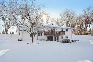 677 Hwy 96 W, Shoreview, MN 55126 - Photo 15