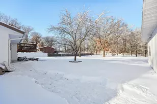 677 Hwy 96 W, Shoreview, MN 55126 - Photo 51