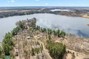 43177 325th Pl, Palisade, MN 56469 - Photo 47