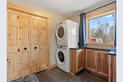 43177 325th Place, Palisade, MN 56469 - Photo 43