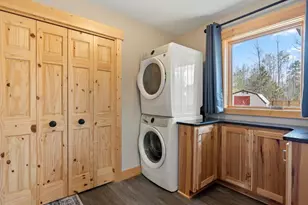 43177 325th Pl, Palisade, MN 56469 - Photo 43