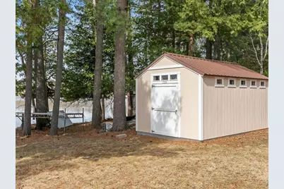 43177 325th Place, Palisade, MN 56469 - Photo 37