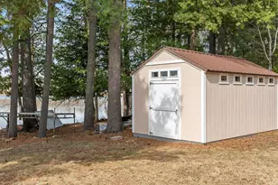 43177 325th Pl, Palisade, MN 56469 - Photo 37