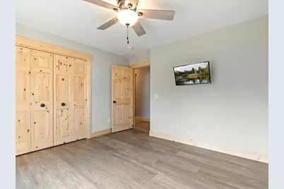 43177 325th Place, Palisade, MN 56469 - Photo 21