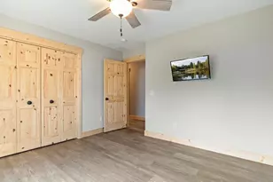 43177 325th Pl, Palisade, MN 56469 - Photo 21