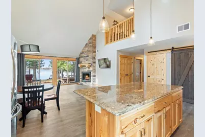 43177 325th Place, Palisade, MN 56469 - Photo 3