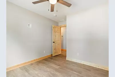 43177 325th Place, Palisade, MN 56469 - Photo 19