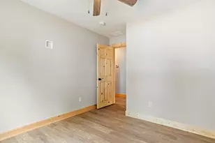 43177 325th Pl, Palisade, MN 56469 - Photo 19