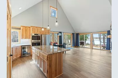 43177 325th Place, Palisade, MN 56469 - Photo 5