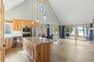 43177 325th Pl, Palisade, MN 56469 - Photo 5