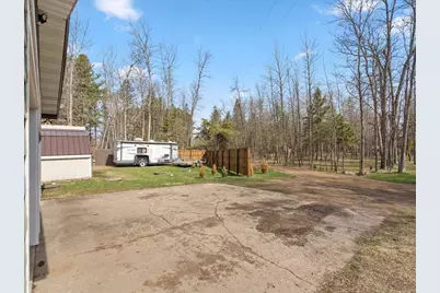 43177 325th Place, Palisade, MN 56469 - Photo 39