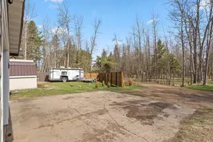 43177 325th Pl, Palisade, MN 56469 - Photo 39