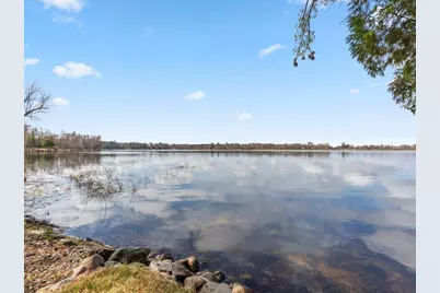 43177 325th Place, Palisade, MN 56469 - Photo 35