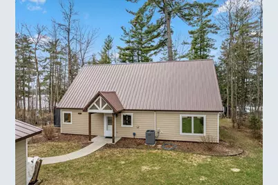 43177 325th Place, Palisade, MN 56469 - Photo 55