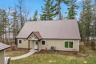43177 325th Pl, Palisade, MN 56469 - Photo 55