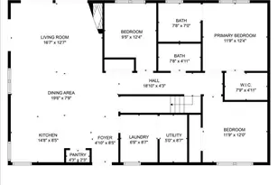 43177 325th Pl, Palisade, MN 56469 - Photo 63