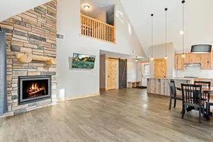 43177 325th Pl, Palisade, MN 56469 - Photo 9