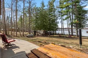 43177 325th Pl, Palisade, MN 56469 - Photo 31
