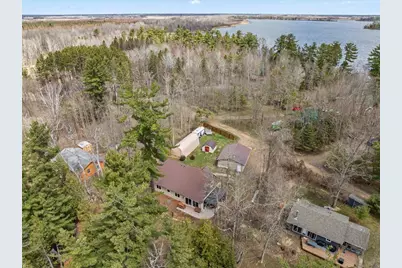 43177 325th Place, Palisade, MN 56469 - Photo 51