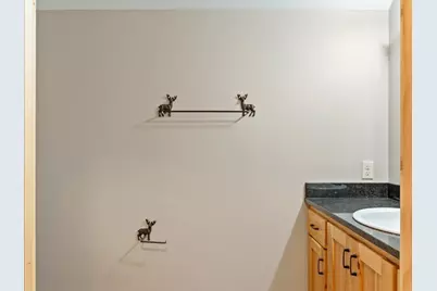 43177 325th Place, Palisade, MN 56469 - Photo 27