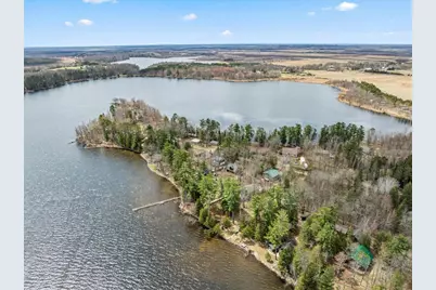 43177 325th Place, Palisade, MN 56469 - Photo 1
