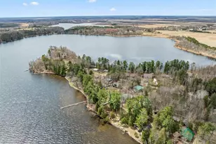 43177 325th Pl, Palisade, MN 56469 - Photo 1