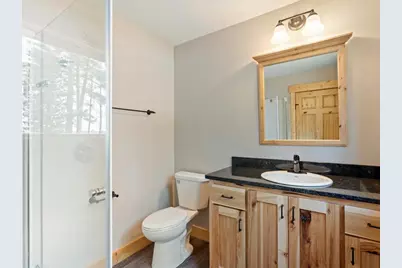 43177 325th Place, Palisade, MN 56469 - Photo 15