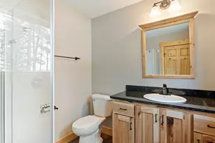 43177 325th Pl, Palisade, MN 56469 - Photo 15