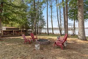 43177 325th Pl, Palisade, MN 56469 - Photo 33