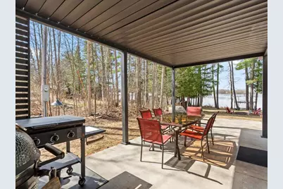 43177 325th Place, Palisade, MN 56469 - Photo 29