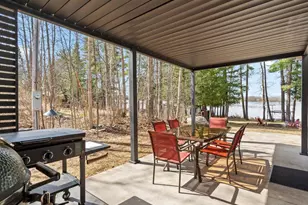 43177 325th Pl, Palisade, MN 56469 - Photo 29